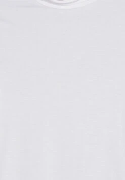 Anna Field T-Shirt Print - White -Anna Field Boutique d449fd1641b44b2c99e1dcba85e2edac