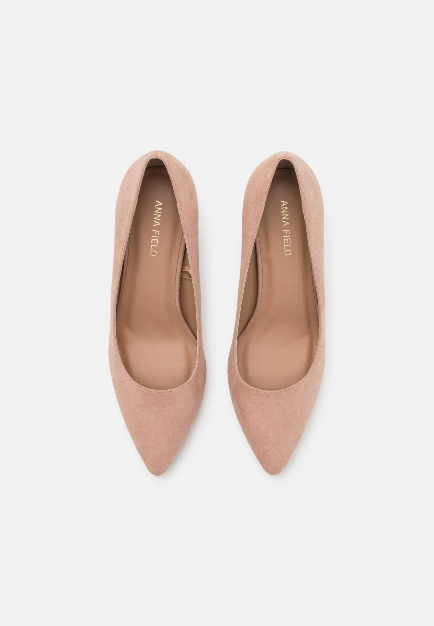 Klassieke Pumps - Light Pink Anna Field Klassieke Pumps - Light Pink -Anna Field Boutique d4609f0dce454b6b9dc4ce4176625d5b scaled