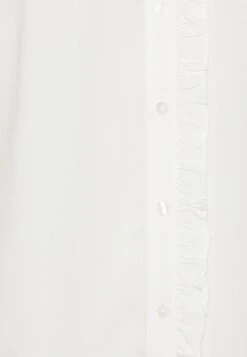 Anna Field Overhemdblouse -Off-White 6 Anna Field Overhemdblouse -Off-White -Anna Field Boutique d4a8d22810c64892861cbdfabda04c9f