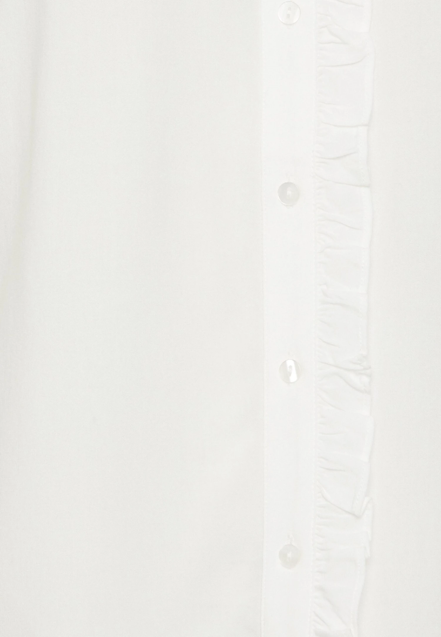 Overhemdblouse -Off-White Anna Field Overhemdblouse -Off-White -Anna Field Boutique d4a8d22810c64892861cbdfabda04c9f scaled