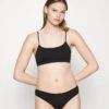 Anna Field Georgina 5 Pack- Slip - Black/White/Grey 1 Anna Field Georgina 5 Pack- Slip - Black/White/Grey -Anna Field Boutique d52ee2a35a554dbc88845b71c7eacbc8