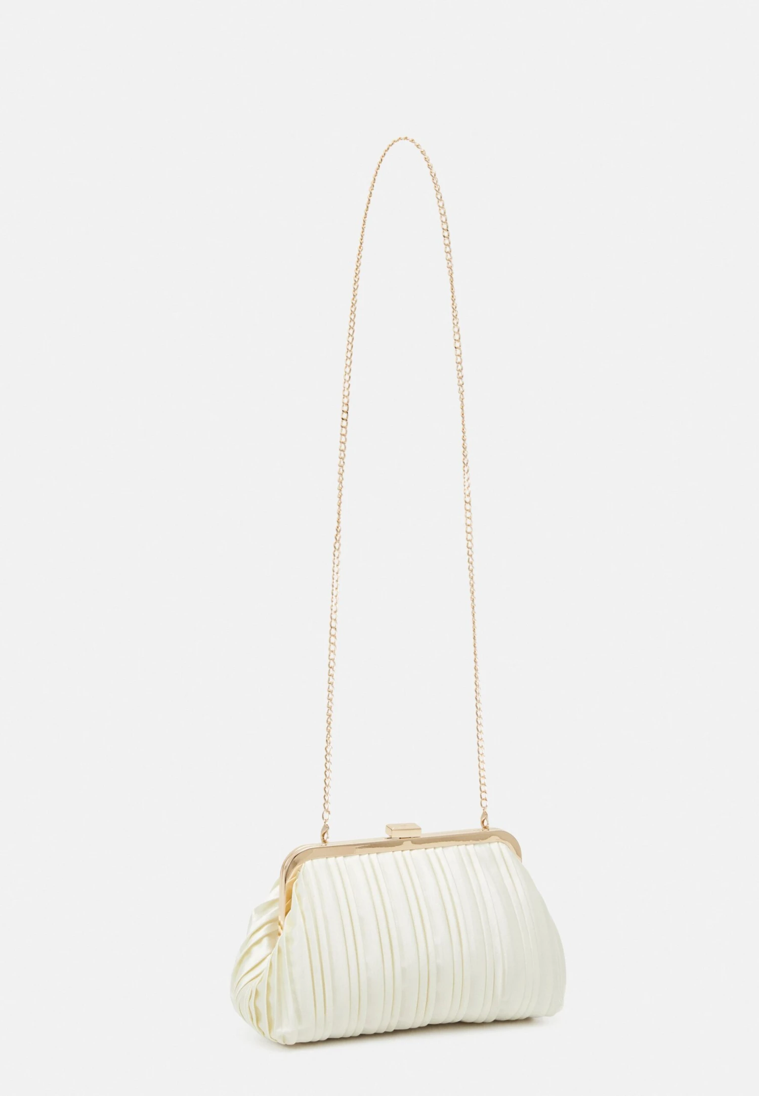 Clutch -Off-White Anna Field Clutch -Off-White -Anna Field Boutique d65bbba0584b45819c69703c0ef934bb scaled