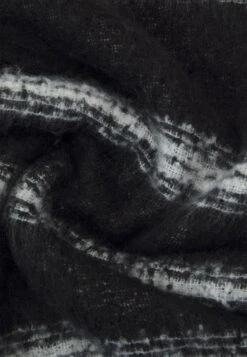 Anna Field Sjaal - Black/White -Anna Field Boutique d69ec126fa2346b9b6ef592d2ed6344f