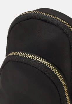 Anna Field Telefoonhoesje - Black -Anna Field Boutique d6a19029d3084a00937aa5bbd1df7630