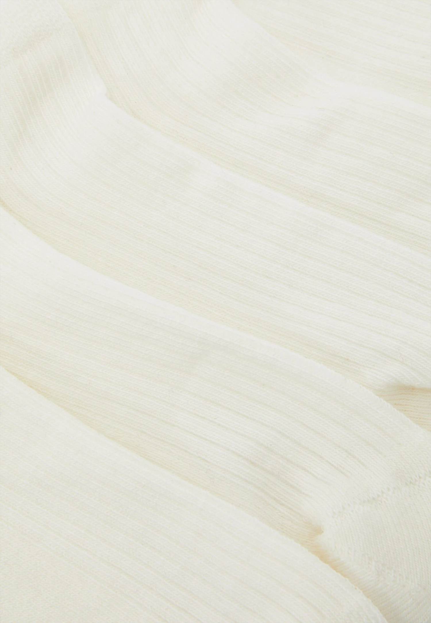 Sports Socks 10 Pack - Sokken - Off-White Anna Field Sports Socks 10 Pack - Sokken - Off-White -Anna Field Boutique d6cc74265b6840c7a90634134c304866 scaled