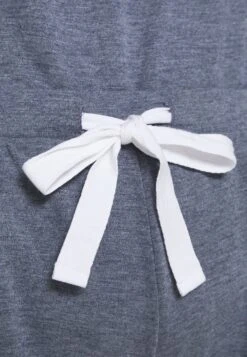 Anna Field Pyjama - Blue -Anna Field Boutique d726bfeb95334e78bb63e54c47d5c73c