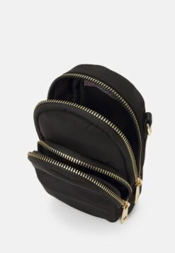 Anna Field Telefoonhoesje - Black -Anna Field Boutique d758add175b5403a8993c56d93a3a1e8