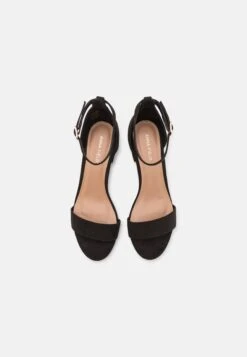 Anna Field Sandalen - Black 7 Anna Field Sandalen - Black -Anna Field Boutique d75e4c0fa4764ff5b714c973b4d482d2