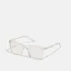 Anna Field Brillen Met Blauwlichtfilter - Transparent -Anna Field Boutique d7a7bfa236ab4e6b87ff951f1bd67f38