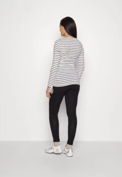 3 Pack - Legging - Black -Anna Field Boutique d8595a4e80da4f94be508166195d3d7e