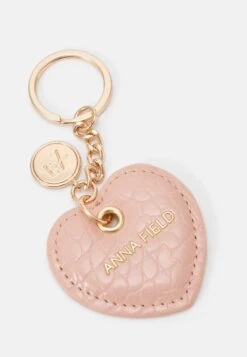 Anna Field Set - Visitekaarthouder - Pink -Anna Field Boutique d86d83ad4cdb4cebb79049a4cd433d18