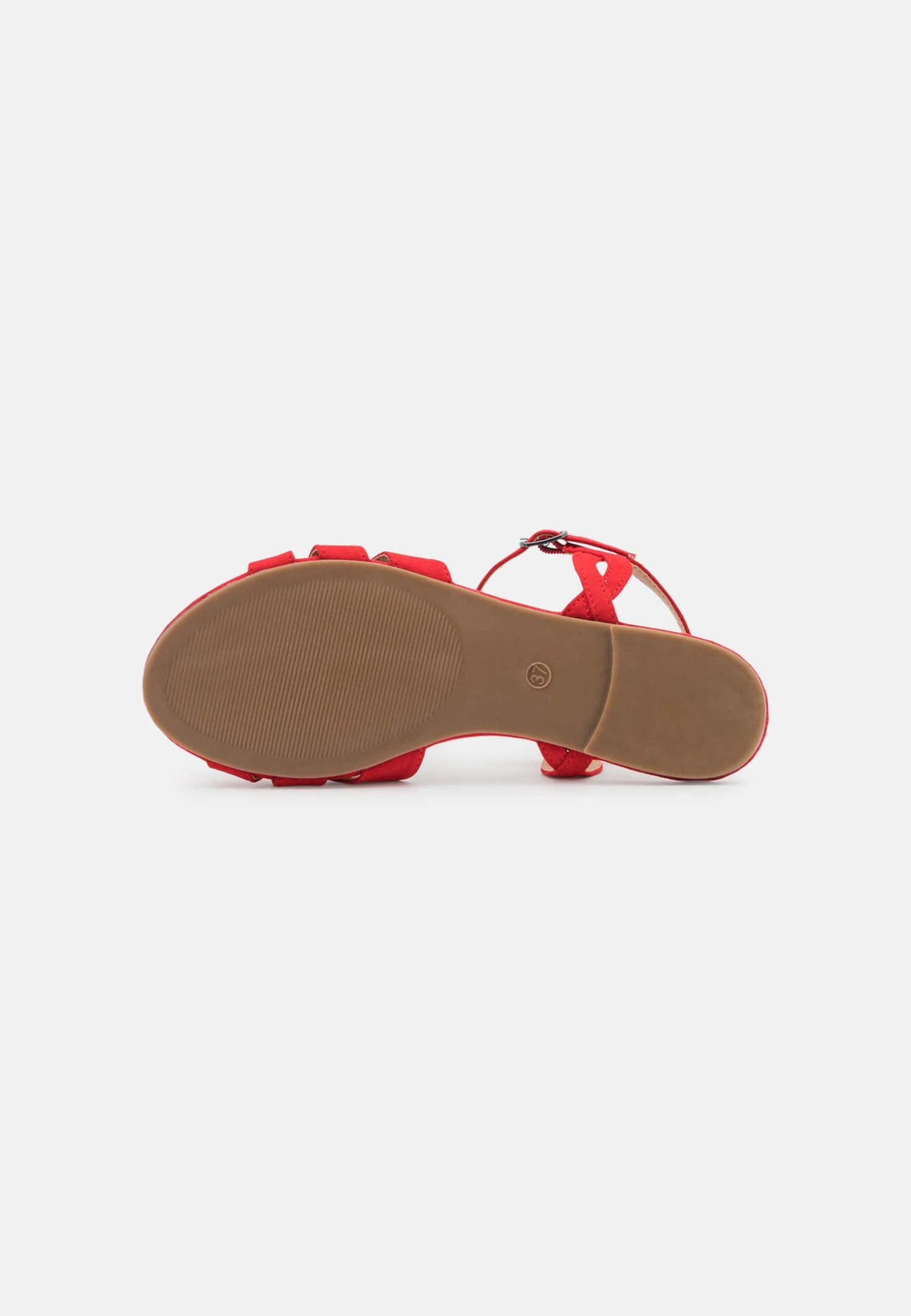 Sandalen - Red Anna Field Sandalen - Red -Anna Field Boutique d8db1c2d804b4f40b24e898530446485 scaled