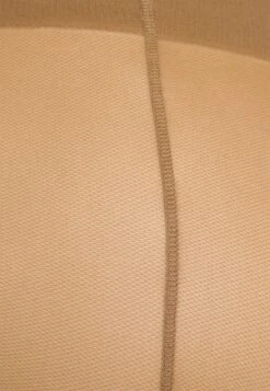 Anna Field 20 Den 2 Pack - Panty - Camel -Anna Field Boutique d8f72caf2daf4466b96775fcb947f7fe