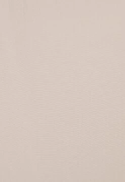 Anna Field Parka - Beige -Anna Field Boutique d918251bc8604ed99e278c5f9ba98a8f