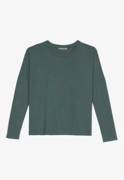 Anna Field Pyjama - Khaki -Anna Field Boutique db1178f714194e0c947ba51ae145b0d7