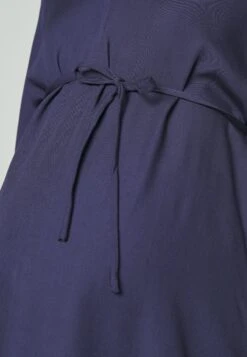 Blouse - Blue 6 Blouse - Blue -Anna Field Boutique db59bd29402c4f7aaa7acf38de307d98