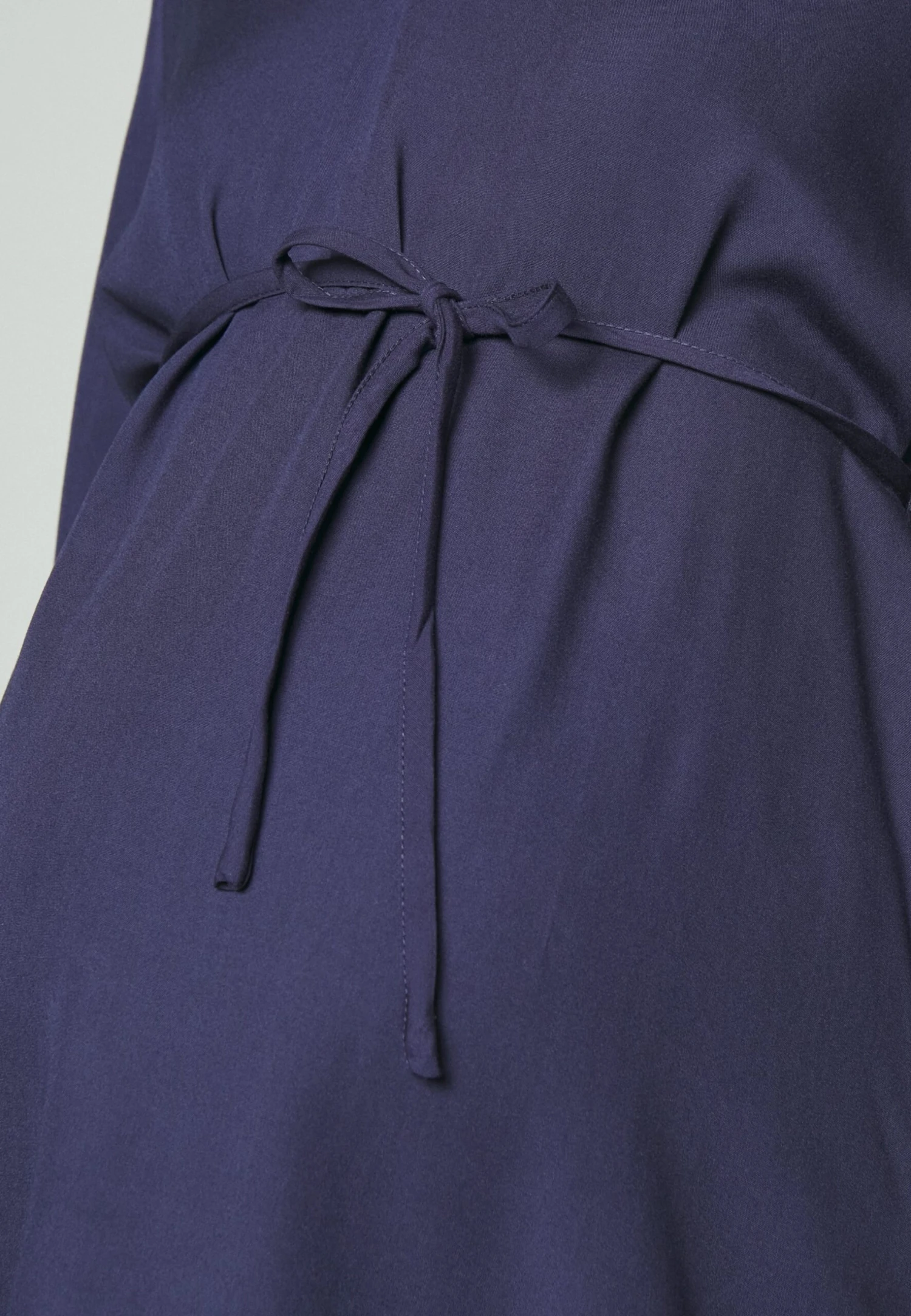 Blouse - Blue Blouse - Blue -Anna Field Boutique db59bd29402c4f7aaa7acf38de307d98 scaled