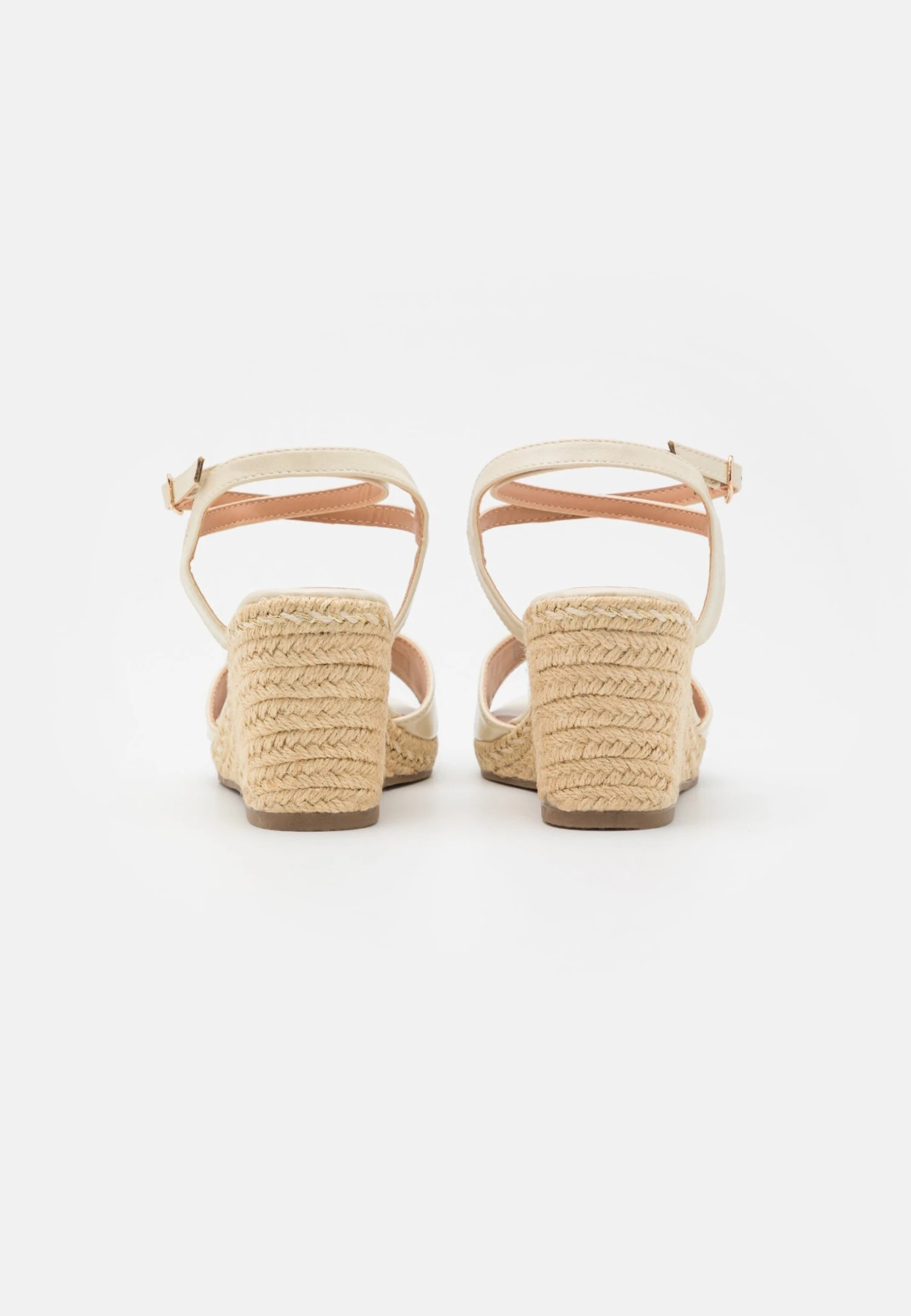 Espadrilles - Off-White Anna Field Espadrilles - Off-White -Anna Field Boutique db72be4cba194e33bf7a0fb439049b15 scaled