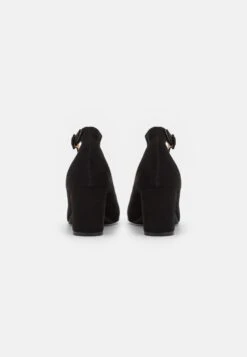 Klassieke Pumps - Black -Anna Field Boutique dba064617bb842cca557a68c11a754ff