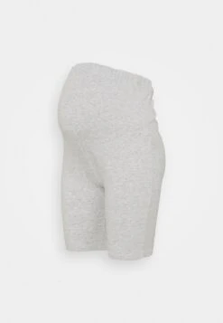 2 Pack - Legging - Black/Light Grey -Anna Field Boutique dc4d4df7e9fa4c00be807330821a0d1f