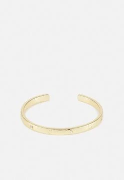 Anna Field Set - Horloge - Gold-Coloured 5 Anna Field Set - Horloge - Gold-Coloured -Anna Field Boutique dc79c63534d5466387869560abe25dd0