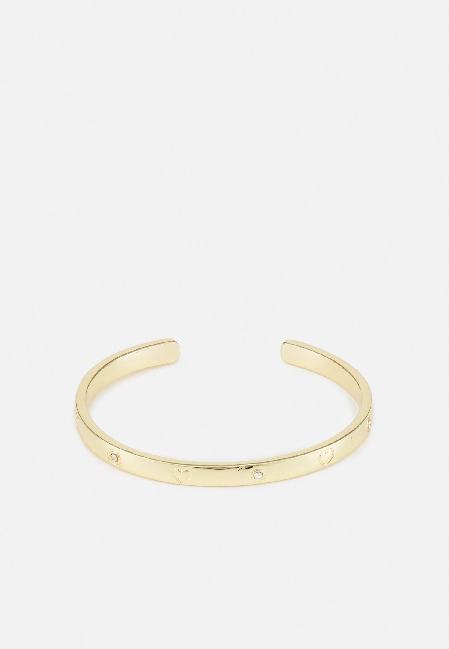 Set - Horloge - Gold-Coloured Anna Field Set - Horloge - Gold-Coloured -Anna Field Boutique dc79c63534d5466387869560abe25dd0 scaled