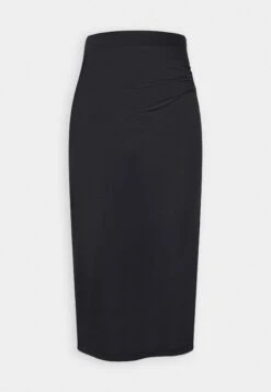 Anna Field Kokerrok - Black -Anna Field Boutique dce4001e69f64a4a95631826ae1bb345