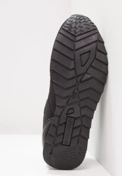 Anna Field Sneakers Laag - Black 9 Anna Field Sneakers Laag - Black -Anna Field Boutique dd0a8cd43a754d7699ff2061d64170ff