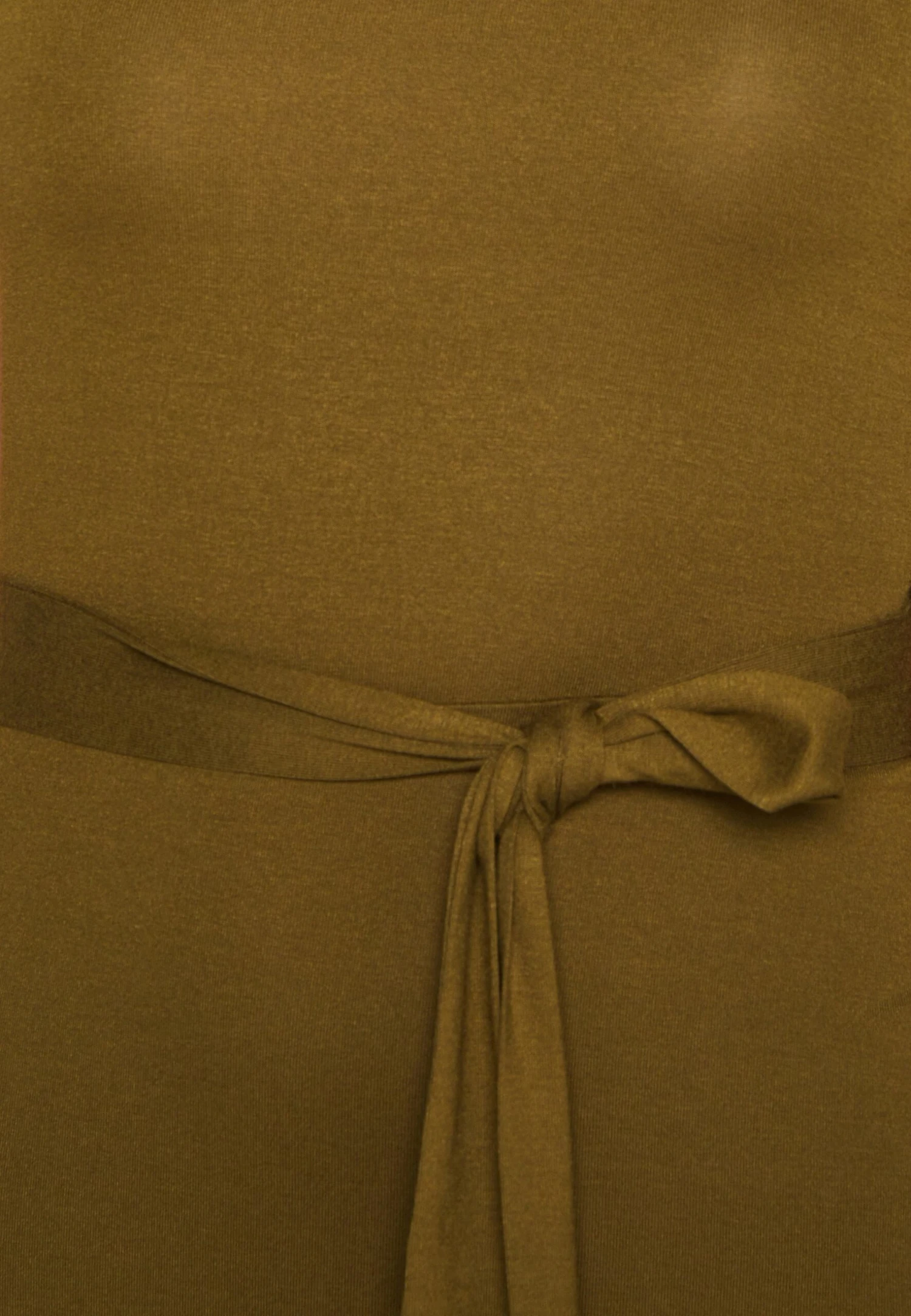 Jerseyjurk - Olive Anna Field Jerseyjurk - Olive -Anna Field Boutique dd0b1c2895544cdf94f09044062ee000 scaled