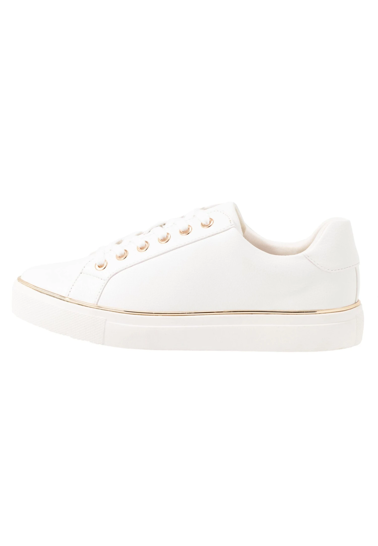 Sneakers Laag - White Anna Field Sneakers Laag - White -Anna Field Boutique ddaa8325f43040d4a3ea2fd0f95aca04 scaled
