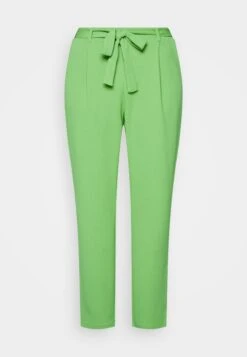 Anna Field Broek - Green 6 Anna Field Broek - Green -Anna Field Boutique de0d998aac184ddf86f9d5f379c28931