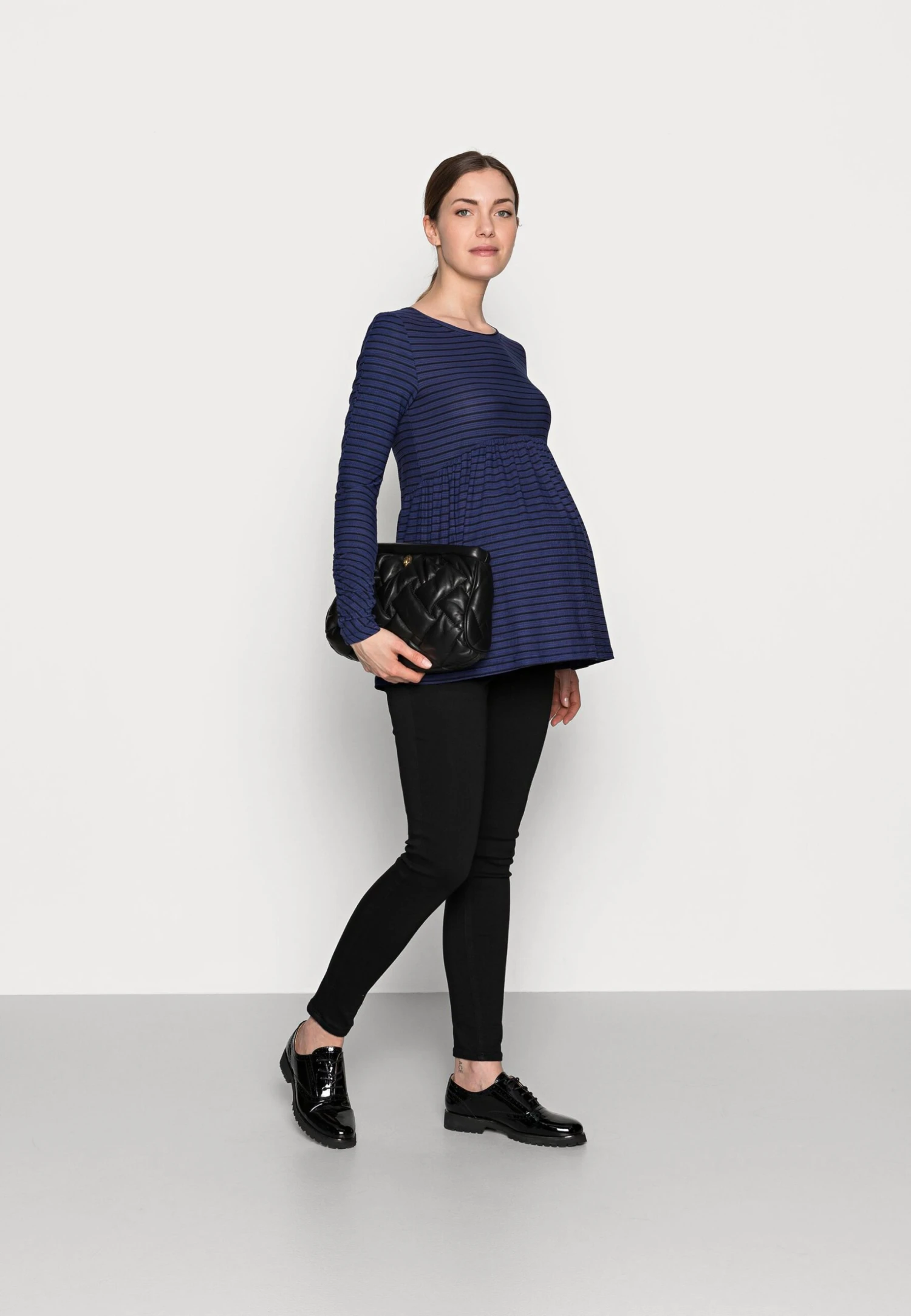 Slim Fit Jeans - Black Slim Fit Jeans - Black -Anna Field Boutique de4c37b3ac2e462890df75600d40a7c8 scaled