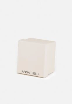 Anna Field Set - Horloge - Gold -Anna Field Boutique de8bc1a652594656a58b76898d254b97