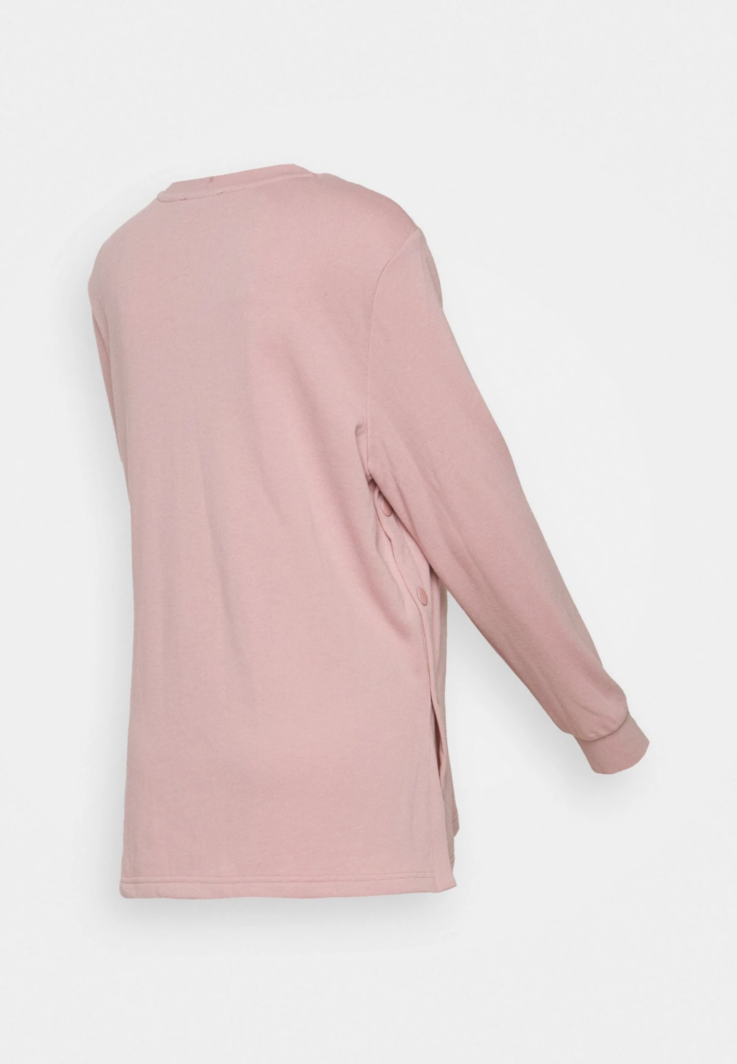 Sweater - Light Pink Sweater - Light Pink -Anna Field Boutique de8c28f8282c44fdaa83ad104ee355ba scaled