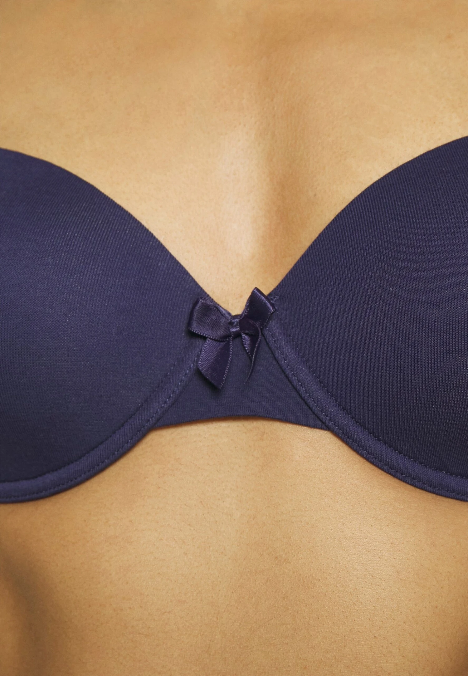 2 Pack - Beugel Bh - Blue/Pink Anna Field 2 Pack - Beugel Bh - Blue/Pink -Anna Field Boutique def3cd325bf345258142c8643ec31eff scaled