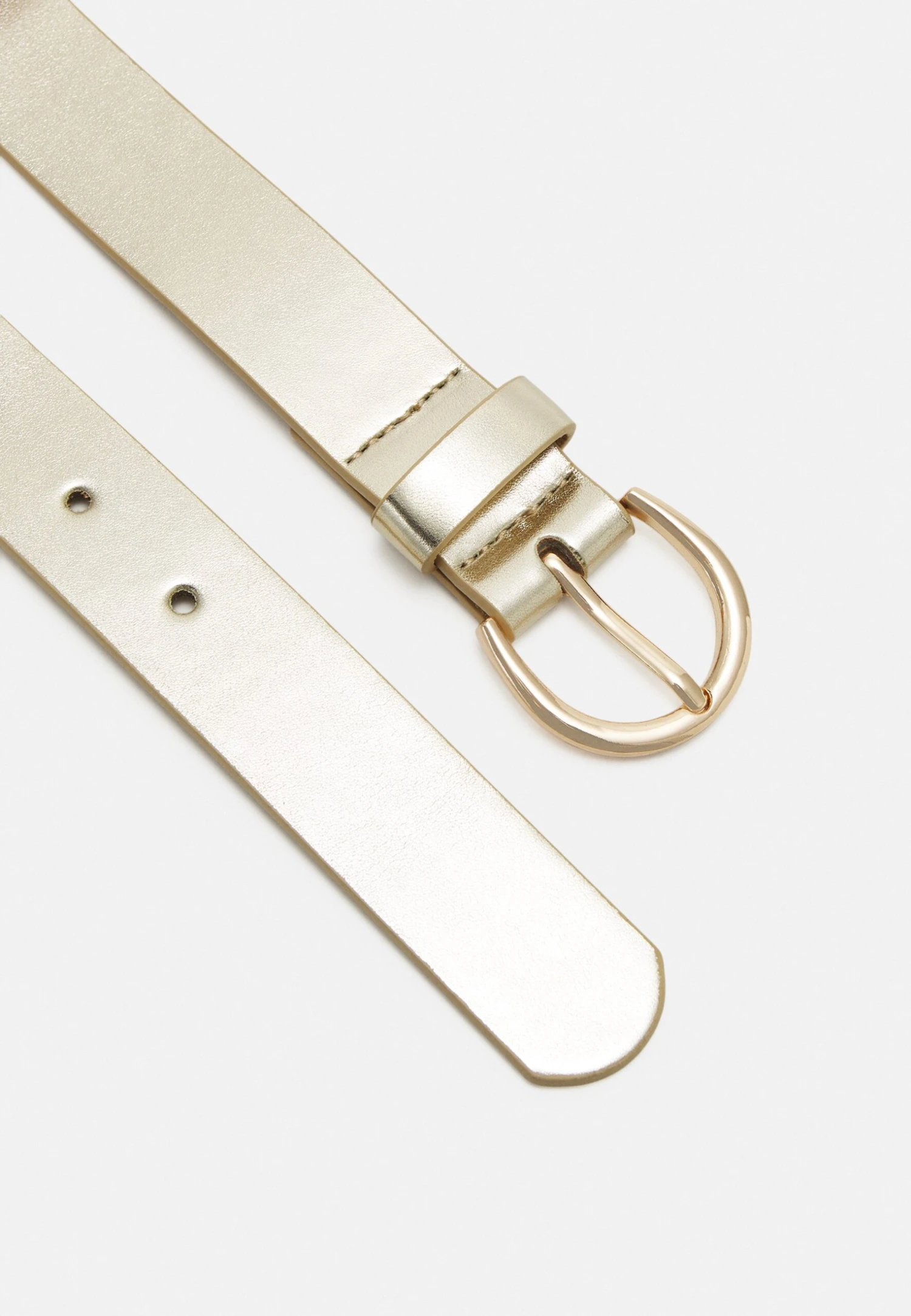 Riem - Gold-Coloured Anna Field Riem - Gold-Coloured -Anna Field Boutique def5ae0f45264eabaa9d4094f2919db9 scaled