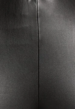 Anna Field Legging - Black -Anna Field Boutique dfab3c06ef1c454f8a595485522dc7c9