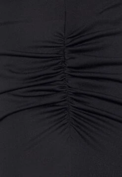 Anna Field Kokerrok - Black -Anna Field Boutique dffb59a61a644f098c769f9147ac27a7