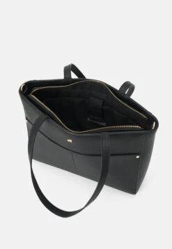 Anna Field Laptoptas - Black -Anna Field Boutique e0e09e6c13ce41aaa5017c87334a5e5d
