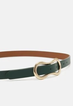 Anna Field Riem - Green 4 Anna Field Riem - Green -Anna Field Boutique e1da3339dcca43418ac71f2d8854029b