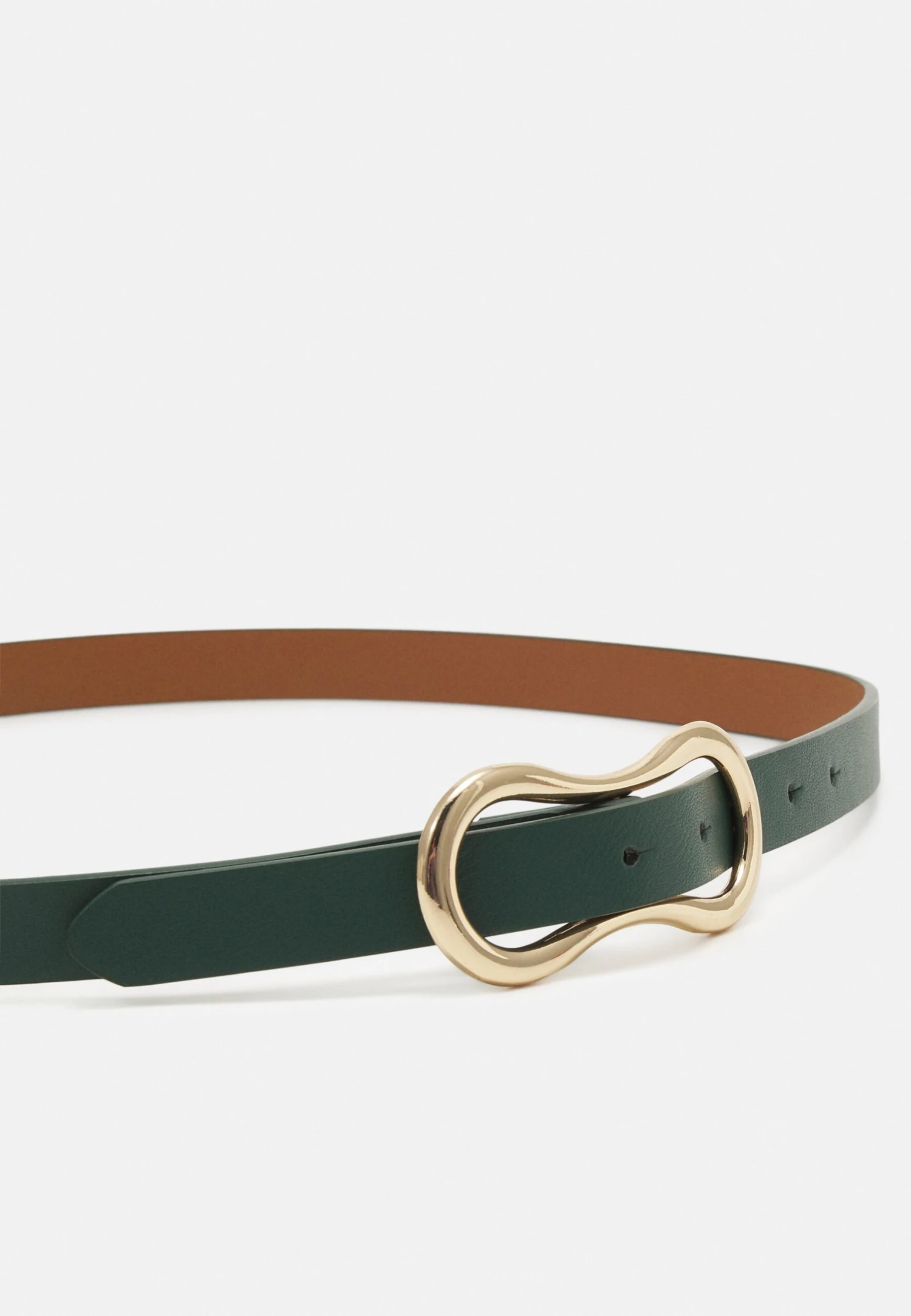 Riem - Green Anna Field Riem - Green -Anna Field Boutique e1da3339dcca43418ac71f2d8854029b scaled