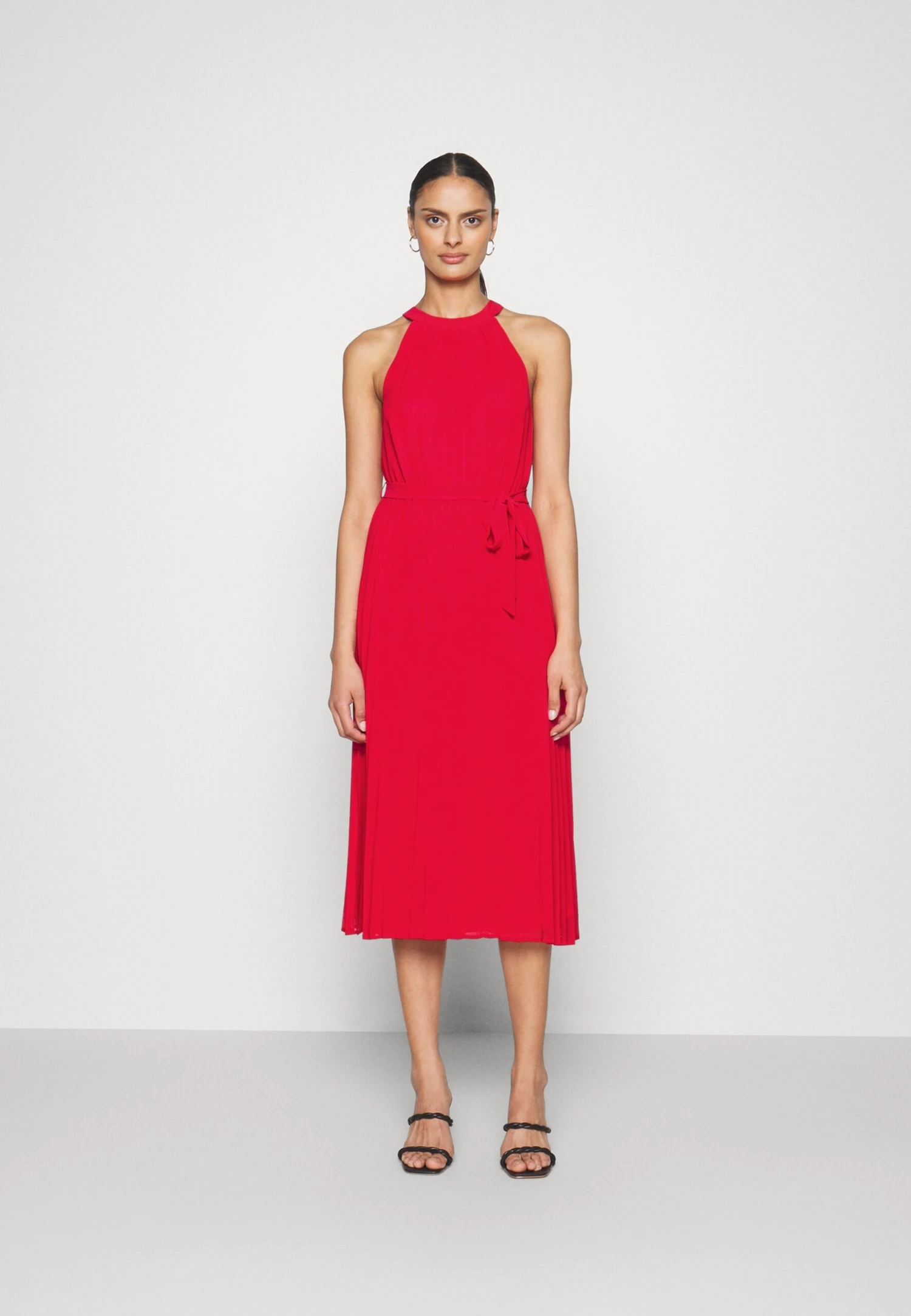 Cocktailjurk - Pink Anna Field Cocktailjurk - Pink -Anna Field Boutique e20bcb8a5df84afa9807cda3b0143d24 scaled