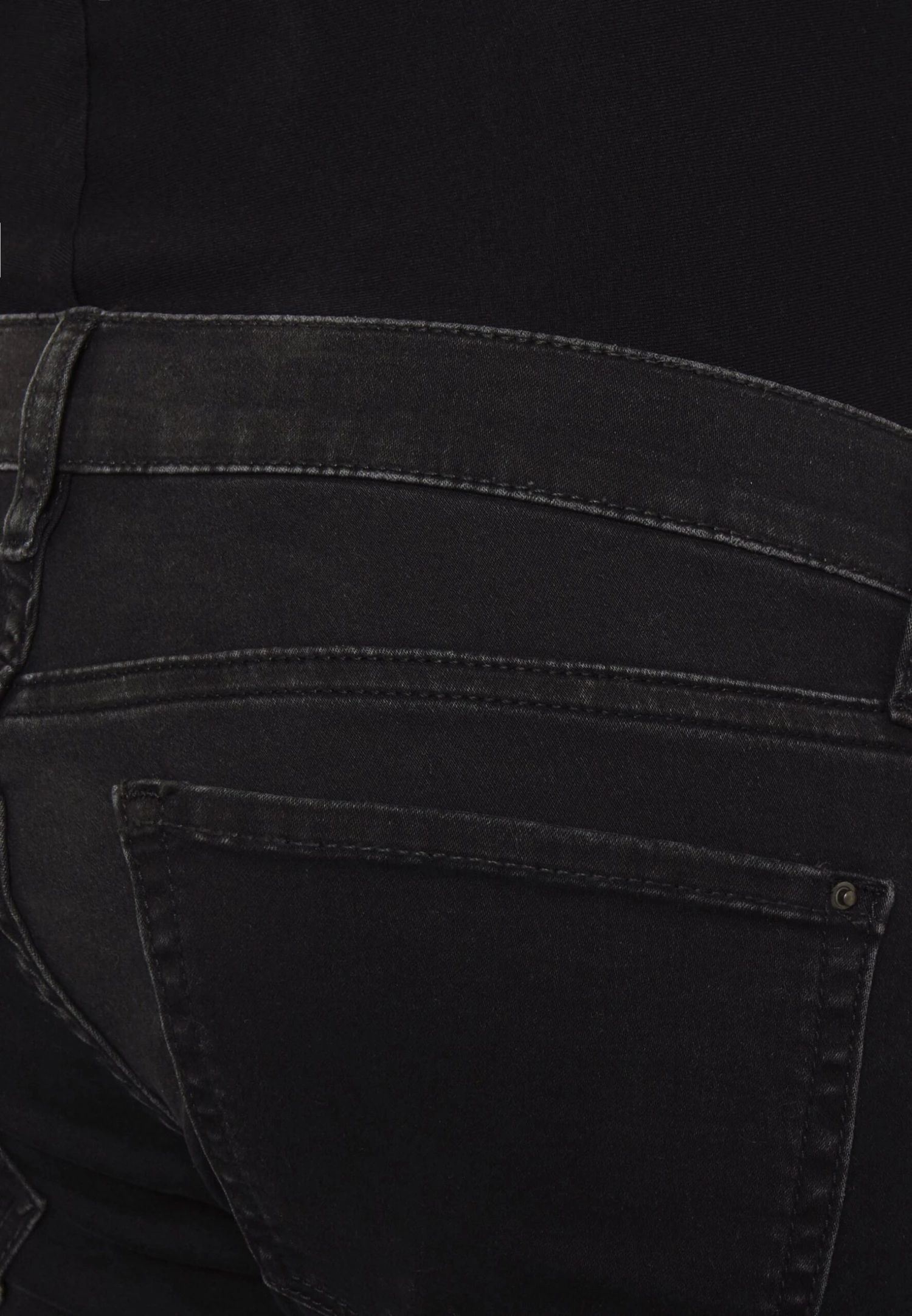 Jeans Skinny Fit - Grey Denim Jeans Skinny Fit - Grey Denim -Anna Field Boutique e21d3c0f25ac4047ac7817e28a756711 scaled