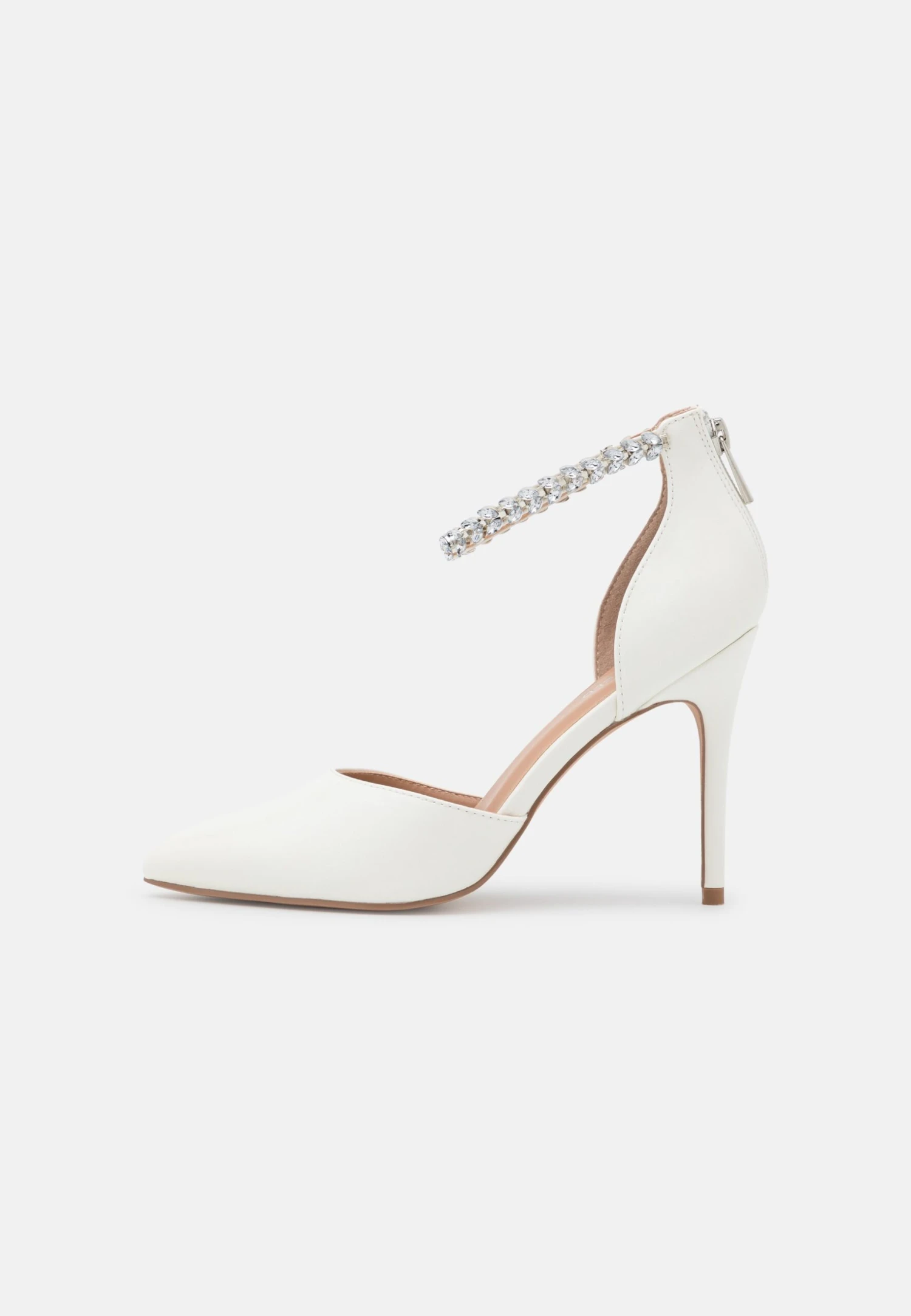 Klassieke Pumps - White Anna Field Klassieke Pumps - White -Anna Field Boutique e292d1eb65dc47a18698fd85d303a663 scaled