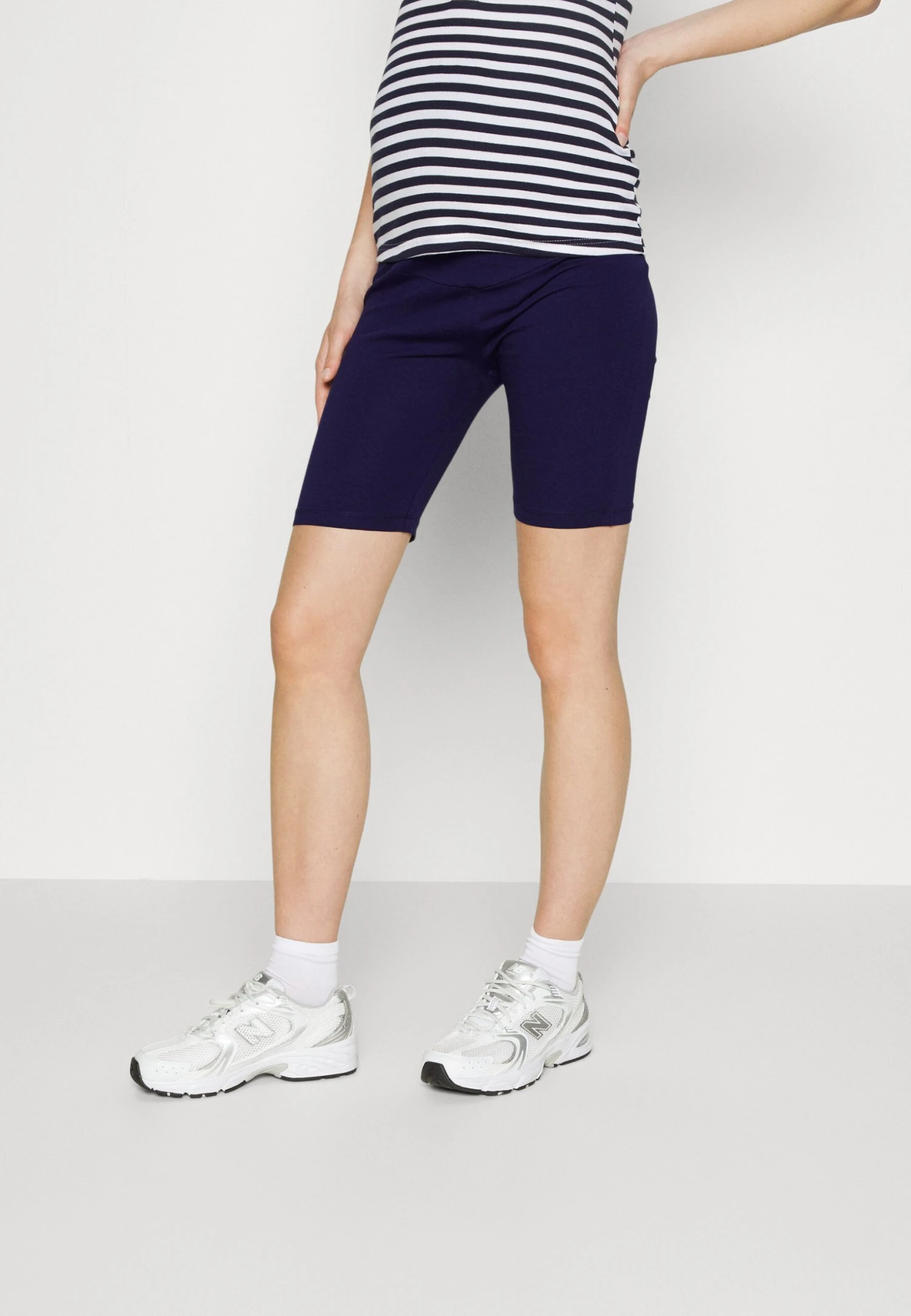 2 Pack - Legging - Black/Dark Blue 2 Pack - Legging - Black/Dark Blue -Anna Field Boutique e2bbc479f6a840298e92205470103413 scaled