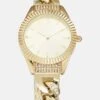 Anna Field Horloge - Gold -Anna Field Boutique e2d2b8a652e84df8bb84b6712749def7