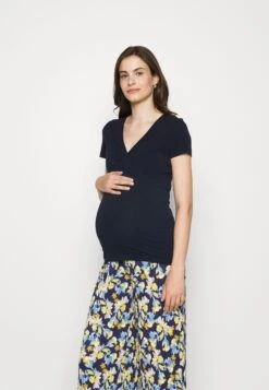 Broek - Multicoloured 5 Broek - Multicoloured -Anna Field Boutique e3af456723e14ee29e01533a0285f799