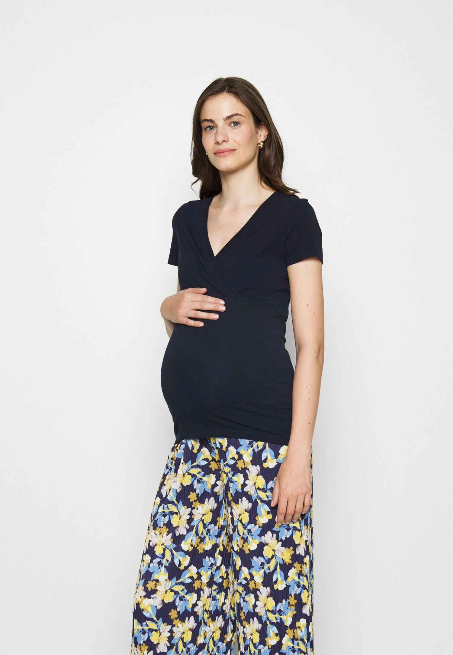 Broek - Multicoloured Broek - Multicoloured -Anna Field Boutique e3af456723e14ee29e01533a0285f799 scaled