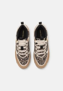 Anna Field Sneakers Laag - Beige 7 Anna Field Sneakers Laag - Beige -Anna Field Boutique e3b241a5ac824261a098162f69912e9a