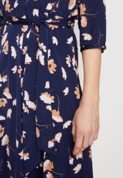 Anna Field Cocktailjurk - Multi-Coloured 7 Anna Field Cocktailjurk - Multi-Coloured -Anna Field Boutique e3cfbf0807e24ae28c50d1b2fb353b21